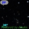 [FPC2000] ACO  2658 15