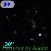 [FPC2000] ACO  2658 16