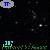 [FPC2000] ACO  2658 17