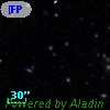 [FPC2000] ACO  2658 19