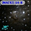 [MAC92] 14-B