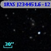 1RXS J234451.6-121741