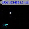 1RXS J234701.2-113946