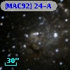 [MAC92] 24-A