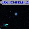 1RXS J234653.6-124949