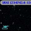 1RXS J234742.4-134357