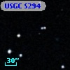 USGC S294