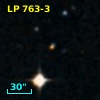 LP  763-3