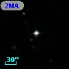 2MASS J23403223-1219555
