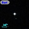 Barta 205 62