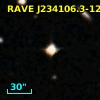 2MASS J23410629-1225237
