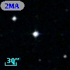 2MASS J23412199-1247159
