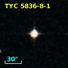 2MASS J23413076-1238458