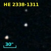 2MASS J23410835-1255098