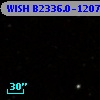 WISH B2336.0-1207a