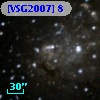 [VSG2007] 8