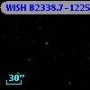 WISH B2338.7-1225b