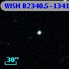 WISH B2340.5-1341