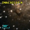 [MAC92] 17-A