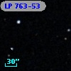LP  763-53