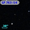 LP  763-54