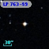 LP  763-89
