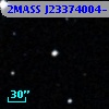 2MASS J23374004-1232519