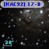 [MAC92] 17-B