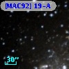 [MAC92] 19-A