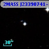 2MASS J23390741-1205094