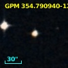 2MASS J23390995-1253488