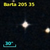 2MASS J23391359-1253350