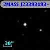 2MASS J23393193-1206351