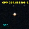 2MASS J23393320-1304281