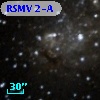 RSMV  2-A