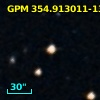 2MASS J23393920-1314426