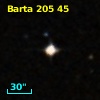 2MASS J23394665-1207039