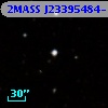 2MASS J23395484-1201192