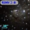 RSMV  2-B