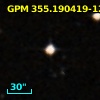 2MASS J23404577-1209100