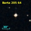 2MASS J23410931-1259547