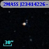 2MASS J23414226-1251543