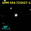 GPM 354.723427-12.367533