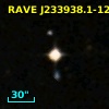 2MASS J23393812-1214281