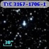 TYC 3167-1706-1