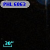 PHL  6063