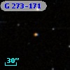 G 273-171