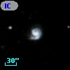 IC 1520