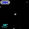 2MASS J23542883-1359567