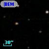 [BEM91] 14